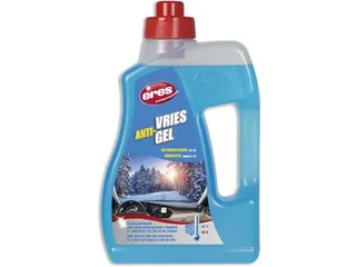 Anti-Vries Geconcentreerd 1L - 2