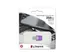 256GB DataTraveler microDuo 3C 200 MB/s dubbele USB-A + USB-C