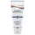 Zonnebrand lotion Stokoderm Sun Protect SPF 50 100ml