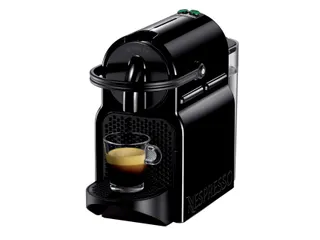 Koffiecups L'Or espresso Lungo Elegante 20 stuks - 5