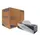 Kimtech 7551 Science Laboratorium doek wit 30x30cm pop-up doos