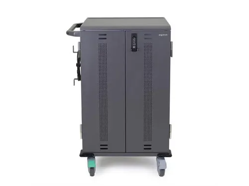 Oplaadtrolley Yes36 Mini Laptops
