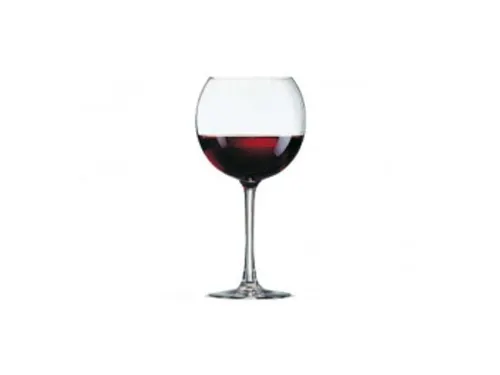 OUTLET Chef & Sommelier Cabernet Ballon Wijnglas 47cl, doos 6 stuks