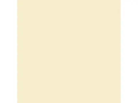 Duni Servet 48x48cm Dunisoft Cream/Buttermilk 6x60 stuks