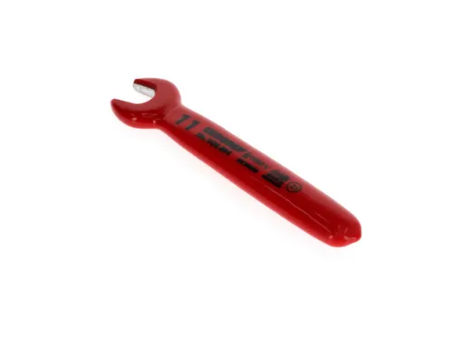 VDE 894 11 VDE steeksleutel 11mm