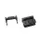 14P Idc Connector Voor Kabel