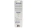 Couteau Hobby Westcott avec capuchon de protection comprenant 4 lames
