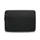 Laptophoes Kensington EQ 16 inch zwart