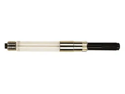 Converter Parker De Luxe