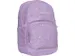 Schooltas Beckman Sport Mini 12L Purple Summer