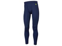 Onderbroek Lifa 75505 Marine, Maat ES