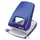 Perforator Leitz NeXXt 5138 2-gaats 40vel blauw
