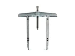 1.06/4-5 Universele trekker,2-armig,520x500mm - 5