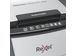 Papiervernietiger Rexel Optimum Auto+ 150X P4 snippers 4x28mm - 5