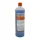 Easyclean Periodieke Ontkalker concentraat fles 1 liter