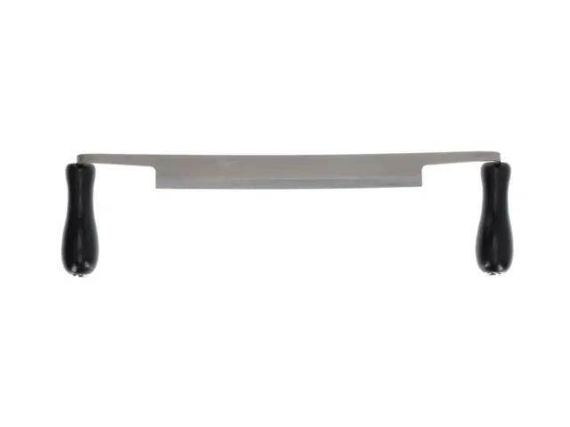 OX 375-2500 Trekmes,licht,250mm