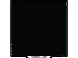 Wondermaker Cold Plate