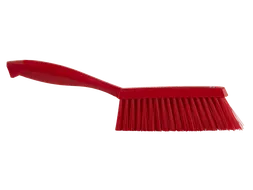 Hygiene 4589-4 Medium Handveger Rood 330mm