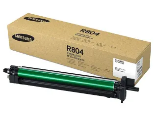 SS673A SAMSUNG MultiXpress SLX OPC black - 1