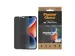 PanzerGlass Privacy Screen Protector iPhone 14 | 13 | 13 Pro | Ultr