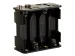 Batterijhouder Voor 8 x AA-CEL (Voor Batterijclips)