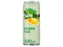 Frisdrank Fuze Tea green tea blik 330ml