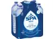 Reine water Fles 1,5 liter Pak van 6 stuks