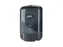 Zeep Dispenser 431651 foam zeep 400 ml Pearl zwart