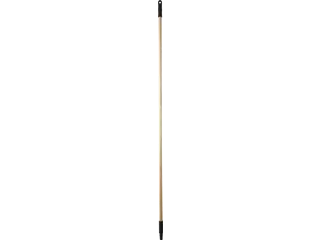 Vikan Classic G Steel 175cm - 1
