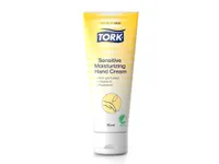 Tork Handverzorging