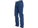 Jean de travail Bram's Paris Mike 1.3311/A50 bleu Taille 30