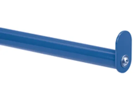 Draagarm 370 mm lang - toebehoren - E4624TAAS