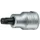 ITX 32 T60 Schroevendraaierbit 3/4 inch inwendig TX T60