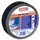 Antisliptape tesa Professional 60950 50mmx15m zwart