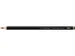 Crayon graphite Faber-Castell Pitt Mat 12B