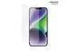 PanzerGlass Screen Protector iPhone 14 Plus | 13 Pro Max | Classic