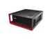 Lenovo ThinkStation P8 PC AMD Ryzen Threadripper PRO 9955WX