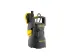 Stanley Dompelpomp Helder Water 400W