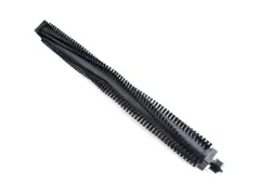 Nilfisk Borstel GU 700