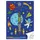 Kleurboek Haza Sense Universum