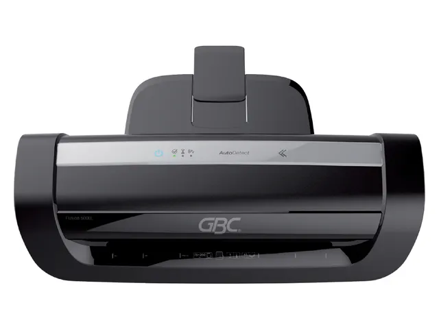 Lamineermachine GBC Fusion Plus 6000L A3
