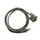 Datalogic 90A051230 Datatransferkabel CAB-350 RS232