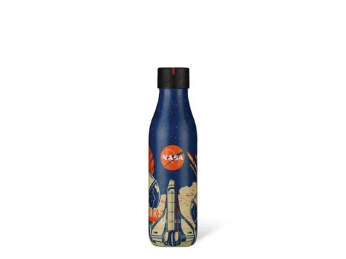 Thermosfles Les Artistes Paris 500ml Nasa