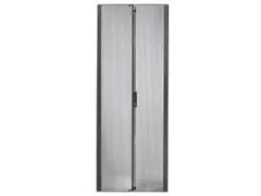 Standaard bewerkingsduur: Meestal op voorraad