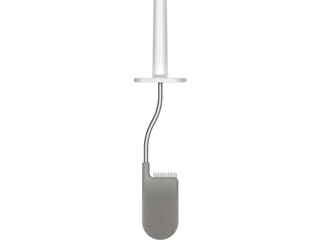 Toiletborstel Flex Smart Plus Hygiënisch Multifunctioneel