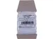 Elastiek Touw Nylon 25 Mm X 10 M Op Blister