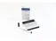 Whiteboard Marker Smit Visual Zwart 2-3mm 10 stuks