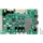 Ender-3 V3 Se Mainboard Kit