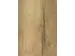 Kunststof Bureaublad Natuur Eik 25mm 180x80cm