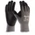 ATG MaxiFlex Ultimate 34-874 handschoen Maat 12